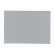 Nippon EA-4 finish 1457 ,Misty Grey