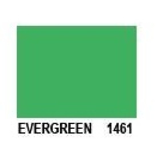 Nippon EA-4 finish 1461 evergreen 