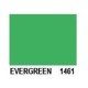 Nippon EA-4 finish 1461 evergreen 