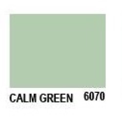 Nippon EA-4 finish Calm Green BS6070 ,5 Lit