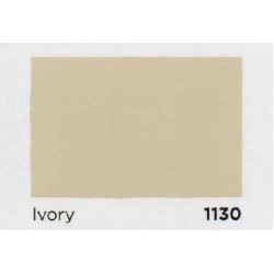 Nippon 9000 Gloss Finish, Ivory 1130, 5 lit