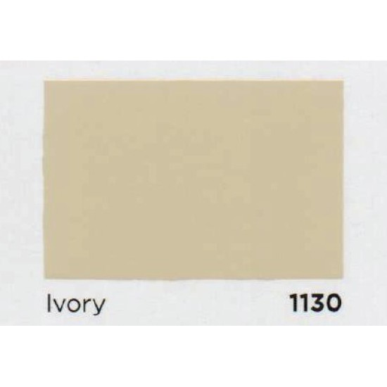 Nippon 9000 Gloss Finish, Ivory 1130, 5 lit