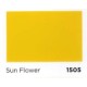 Sun Flower, COLOUR, NIPPON, 5 LTR