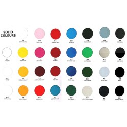 NIPPON SPRAY PAINT CAN ,12CAN/ctn, LIGHT GREEN