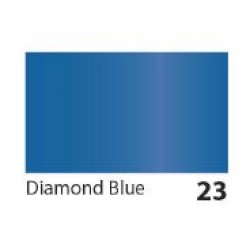 NIPPON SPRAY PAINT CAN ,12CAN/ctn, DIAMOND BLUE