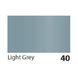 NIPPON SPRAY PAINT CAN ,12CAN/ctn,  Light Grey , 12can/box