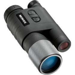 Minox NV 351 Night Vision Monocular