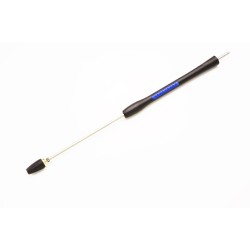  TURBOHAMMER PLUS NOZZLE HANDLE ,NILFISK ALTO POSEIDON4 NOZZLE