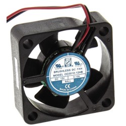 YASAKAWA, 2 WIRE WITHOUT CONNECTOR, 12VDC,