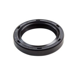 55MM, VITON, SEAL 55MM, VITON, SEAL