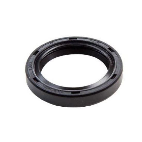 60MM, VITON SEAL 