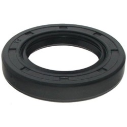 Oil seal, 60x75x8/8.5mm, material: NBR
