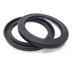 BABSL HIGH PRESSURE OIL SEAL, ID 29 X OD 42 X T: 6.5mm, material: NBR