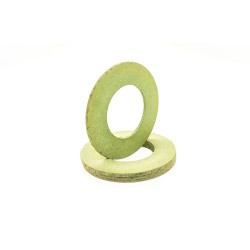 Filter Disc only for OSD362 Dalton Overload Safety Device , 20pcs/box