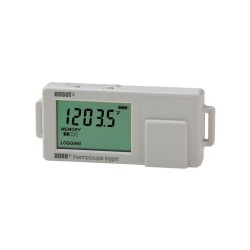 Onset Hobo Thermocouple Data Logger