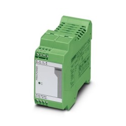 Refurbished Phoenix Contact 2938743 , 2pcs/box