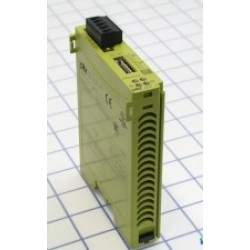 PILZ SAFET RELAY ,773711 