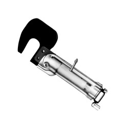 PEMSERTER® Series P3® Portable Pneumatic Hand Tool,Inch