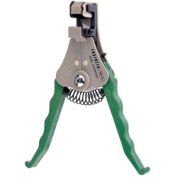 Engineer,Japan  0.5-2mm ,Wire Stripper