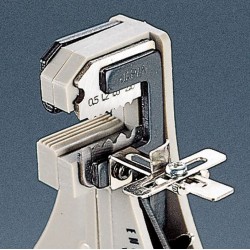 Engineer,Japan  0.5-2mm ,Wire Stripper