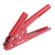 Cable Tie Fasten Tool (191mm)