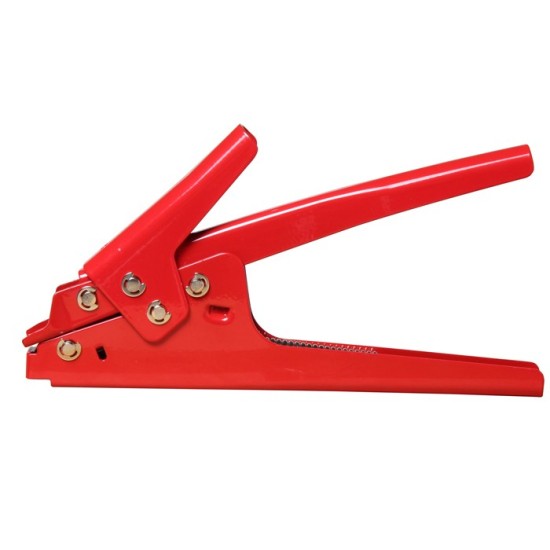 Cable Tie Fasten Tool (191mm)