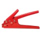 Cable Tie Fasten Tool (191mm)