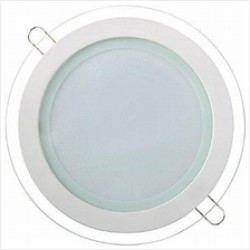 LED Down Light ,Piccolux DL-L/482/12W (Warm White) ,30pcs/box