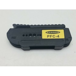 Fiber Cutter, Plastic ,Diameters include 0.25, 0.5, 0.75, 1.0 and 1.5 mm.