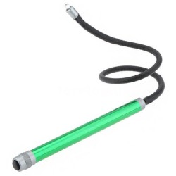 603 ,LED Flexible Flashlight