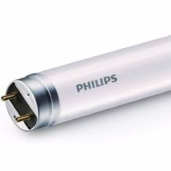 Philips Ecofit 16W 4000K (cool white), 9290011845 , 4FT LED Fluorescent tube ,ETLT8CSF4LED