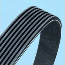 KOBEI 445/1130PJ-16RIBS , 4MM EXTRA LENGTH ,Paxton