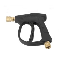 M22 Male Thread, High-Pressure Washer Gun ,Pressure Jet