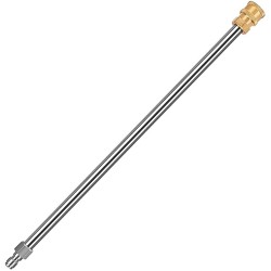 400mm ,Extension Wand High Pressure Washers ,Pressure Jet