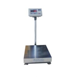 100kg X 10g ,DIGITAL WEIGHING SCALE