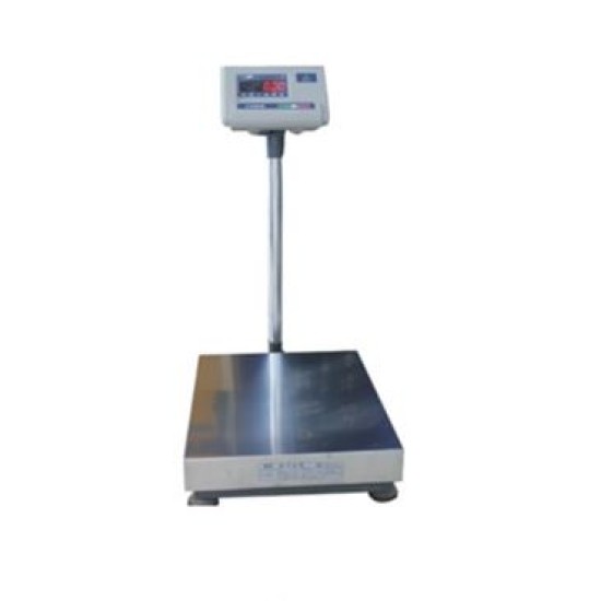 100kg X 10g ,DIGITAL WEIGHING SCALE