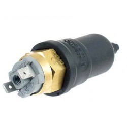 PM11NA GRINDER AIR PRESSURE SWITCH