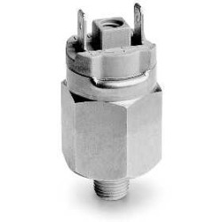 PM11NA GRINDER AIR PRESSURE SWITCH