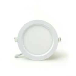 Possoni LED Panel Light, 18W ,6500K, 1500LM