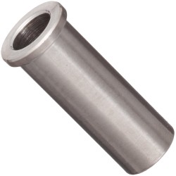 INSERT,SS316,for Tube 1/4''OD X 0.170'' ID X 0.040''WT ,25pcs/box