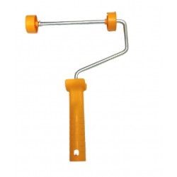 7" Paint Roller Handle , Anza