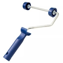 7" Paint Roller Handle , Anza