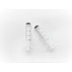 20ml , Industrial Plastic Syringe Barre, 320pcs/bag