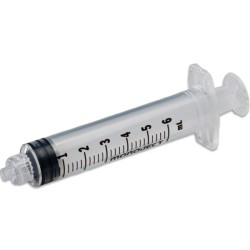 20ml , Industrial Plastic Syringe Barre, 320pcs/bag 20ml , Industrial Plastic Syringe Barre, 320pcs/bag