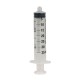 20ml , Industrial Plastic Syringe Barre, 320pcs/bag