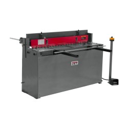 52" x 16 Gauge Pneumatic Shear SKU:756203 52" x 16 Gauge Pneumatic Shear SKU:756203