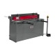 52" x 16 Gauge Pneumatic Shear SKU:756203