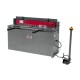 52" x 16 Gauge Pneumatic Shear SKU:756203