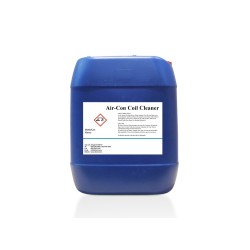 4Litre Air Cond Coil Cleaner ,4lit