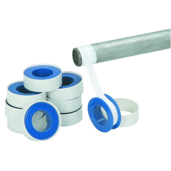 JTC SEALING TAPE, LOCAL